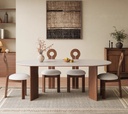 餐桌726#