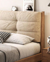 雲朵床 1.8米