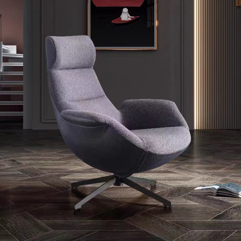 AB1025