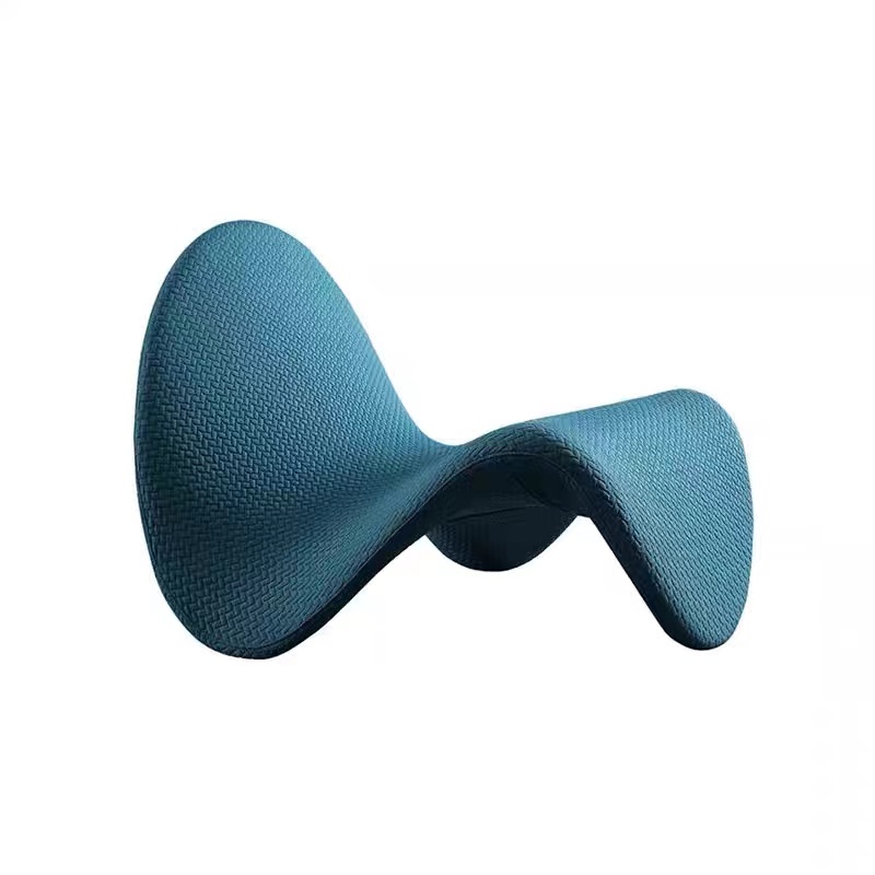 B12