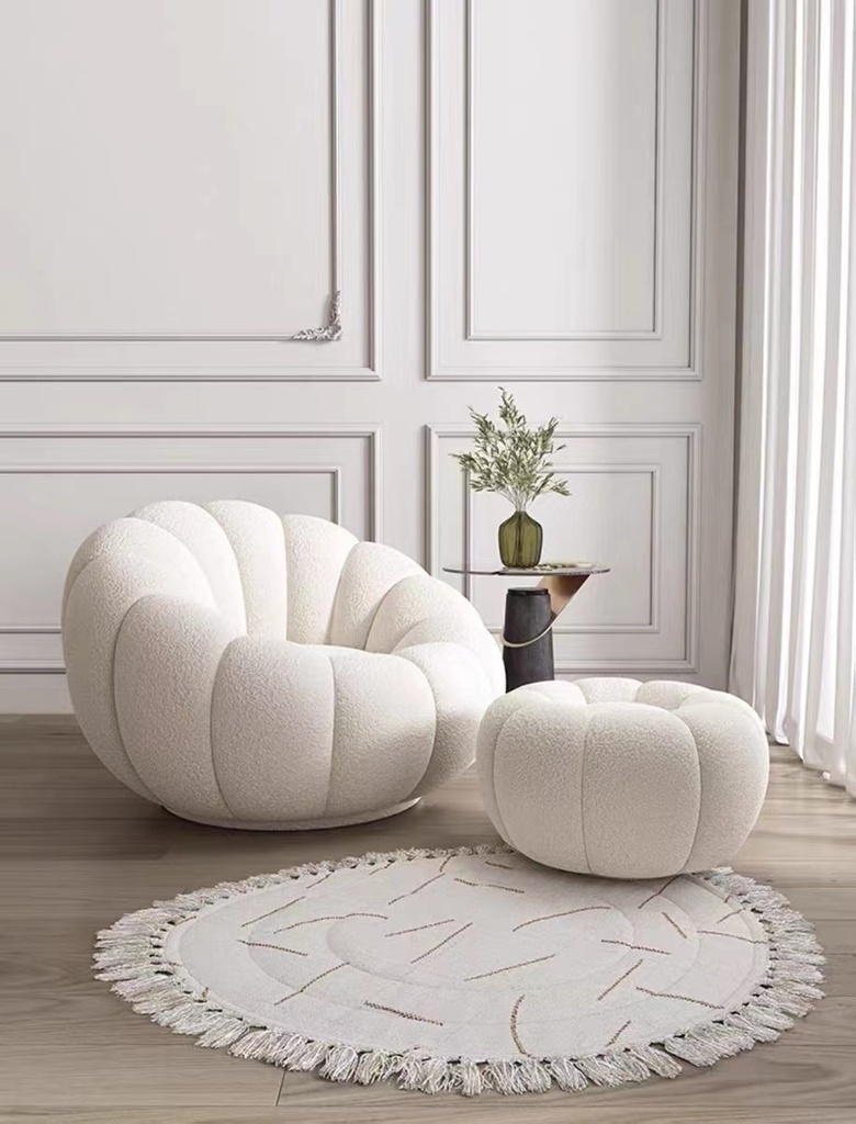 B18腳踏