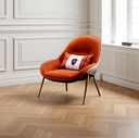 B51