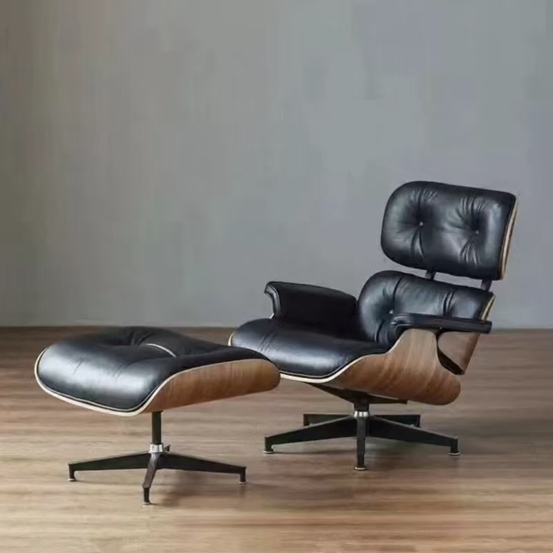 K121