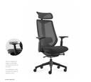 D270-黑框