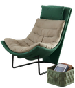 K031