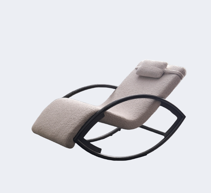 K051