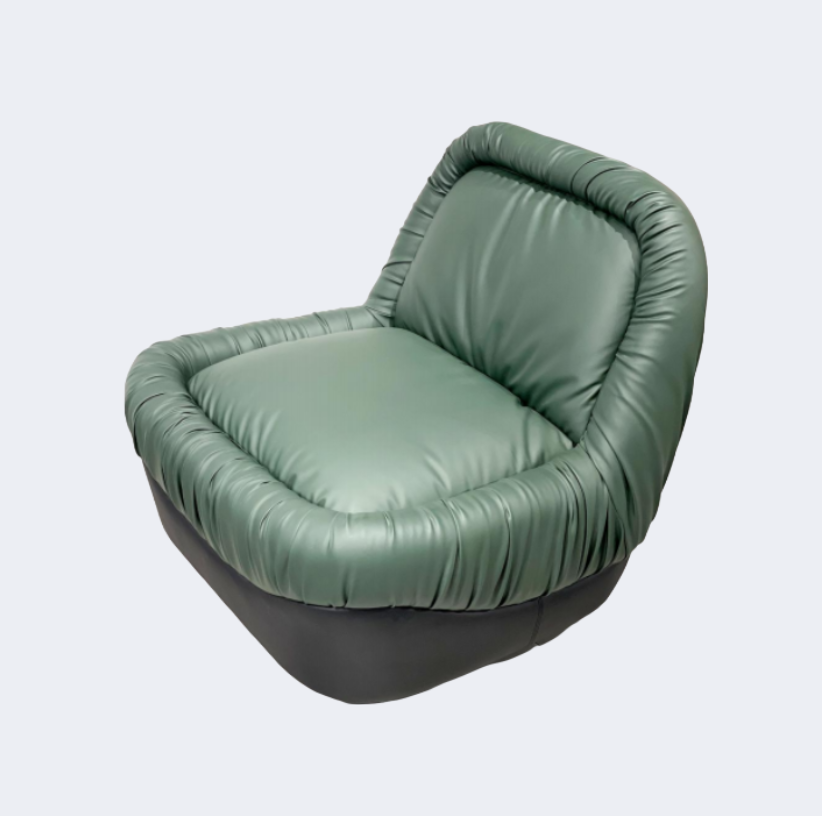 K080