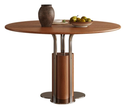 餐桌9821#