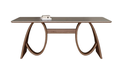 餐桌QC-57#