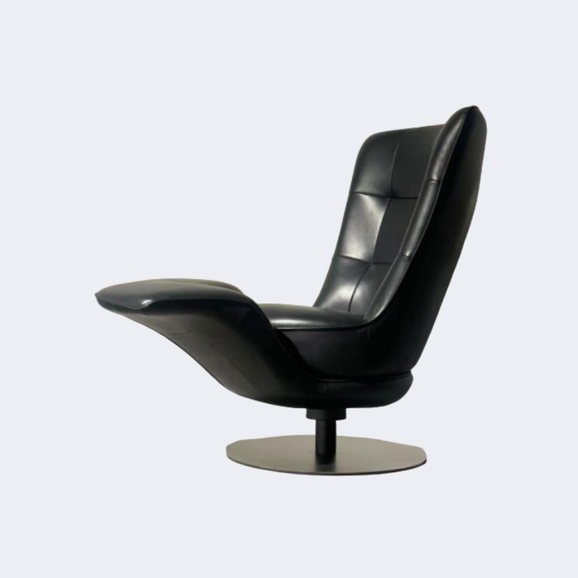 HT080