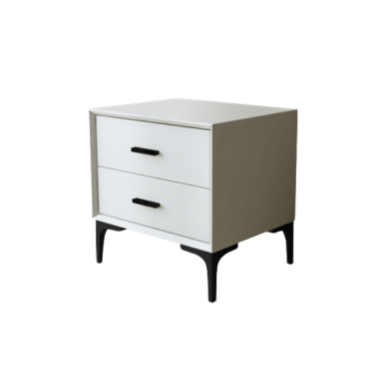 BSTJG41C
