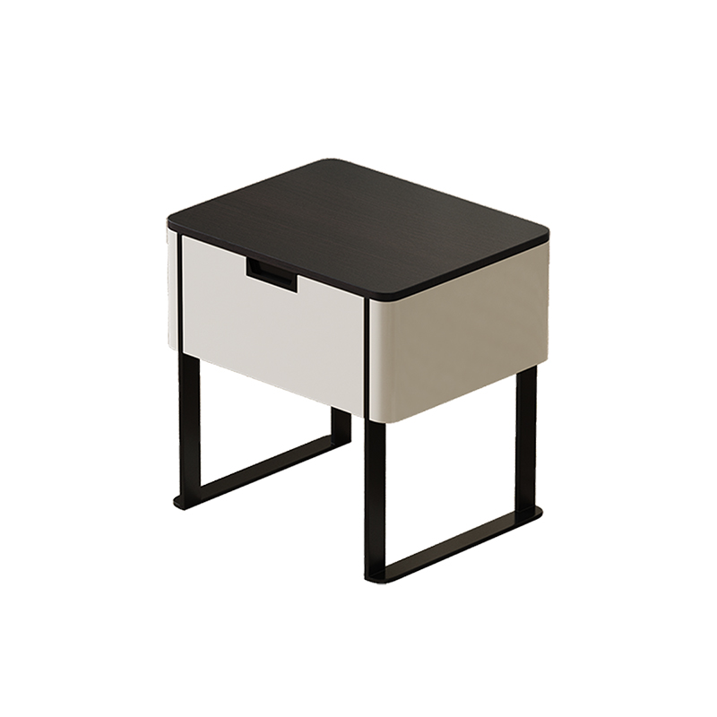 LP-GN204FC