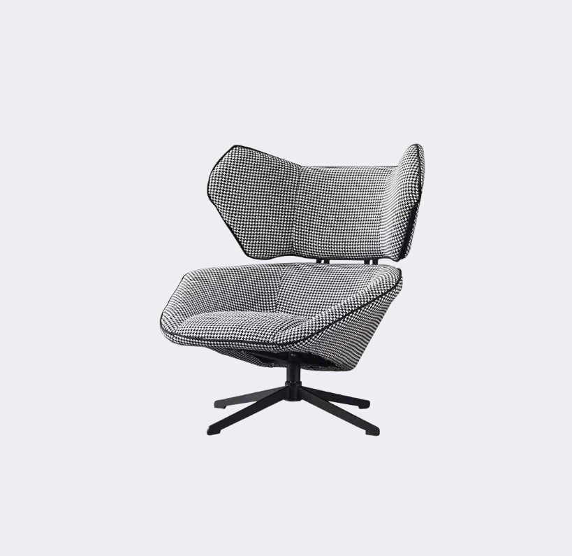AC035