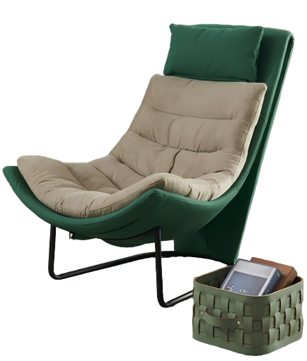 K031