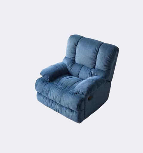 K155