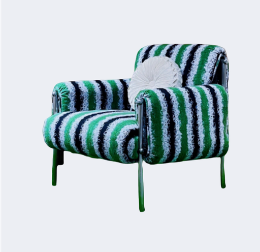 K186