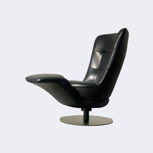 HT080