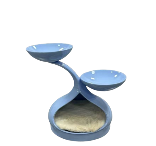 寵物邊几LP-ZC308